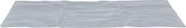Tapis de refroidissement Trixie pour chiens et chats, 28684, 65 x 50 cm, bleu, refroidit pendant plusieurs heures, par contact corporel