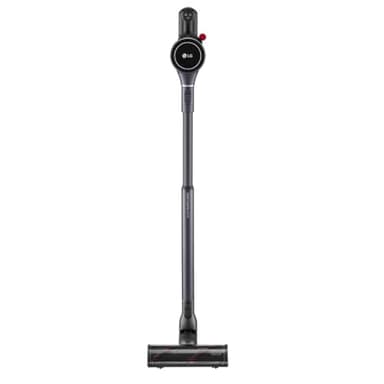 LG Aspirateur Balai CordSero A9 Kompressor A9K-CORE1G