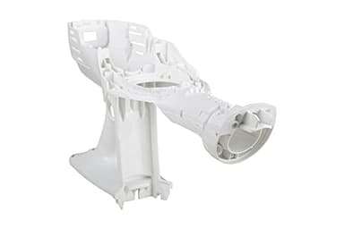 Rowenta Corps, structure de balai, Air Force 560 Flex RH9471 RH9474 RH9479 RH9490