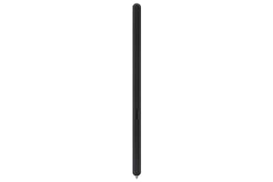 Samsung EJ-PF946BBEGWW Stylet Noir