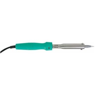 Velleman Fer à souder, soudage sans plomb, 100 W