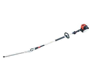 TAILLE HAIE SUR PERCHE 25,4 cm3 DOLMAR MH246-4D