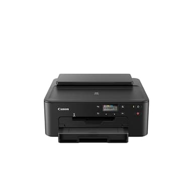 Canon PIXMA TS705a imprimante Jet d'encre, Noir