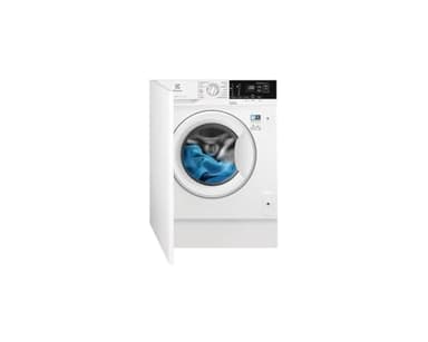 Lave-linge intégrable ELECTROLUX EW7F1482BI