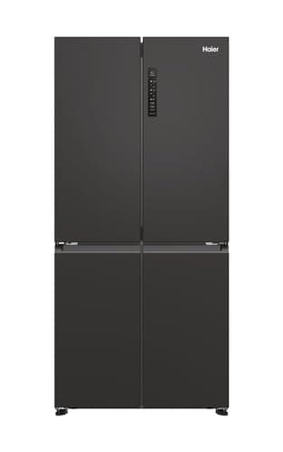 HAIER Réfrigérateur 4 portes HCR38S18ENPT