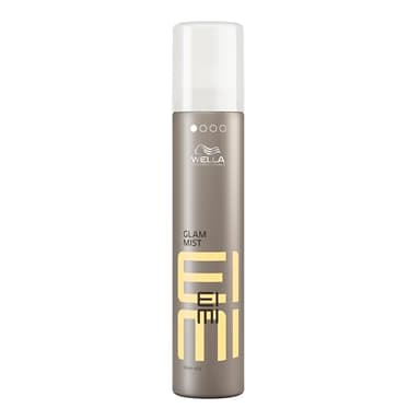 Wella Professionals EIMI Glam Mist spray de brillance cheveux sans fixation 200ml