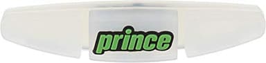 Prince NXG Silencer Antivibrateur pour le tennis - couleurs variées, Glow in the Dark, 1 size fits all
