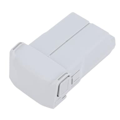Mini 4 Pro Batterie de vol intelligente 3850 mAh Compatible avec Mini 4 Pro Batterie lithium-ion rechargeable Compatible avec Mini 4 Pro
