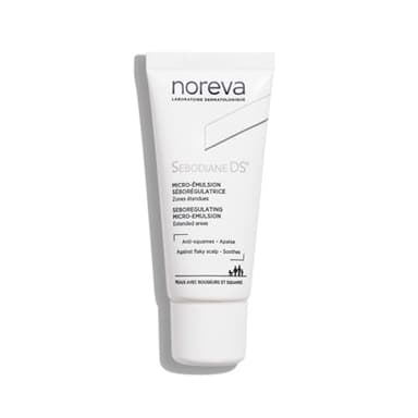 Sebodiane Ds Micro-Emulsion 30Ml