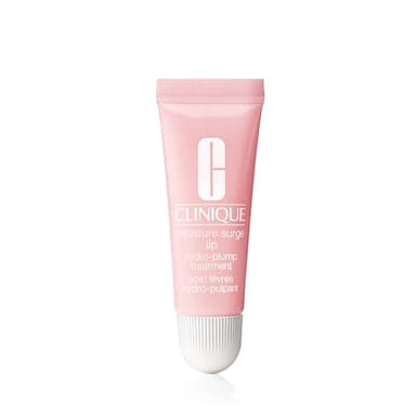 Clinique Moisture Surge Soin Lèvres Hydro-repulpant, 10 ml