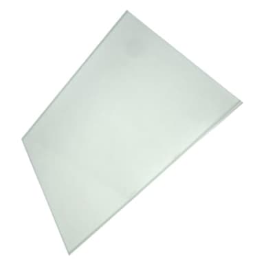 INDESIT - CLAYETTE COUVRE BAC A LEGUMES 478X367X4 POUR REFRIGERATEUR INDESIT