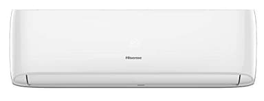 Hisense Split Inverter Climatiseur Btu en 18000 Les 2019 CA50XS01G R32 ++