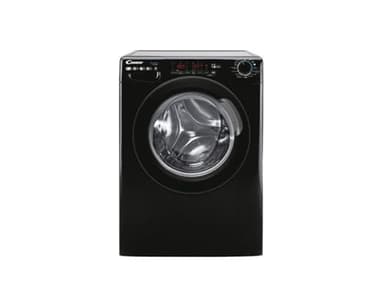 CANDY Lave linge sechant Frontal CSWS496TWMBBE-47