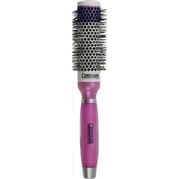 Promex ACC020368723 Brosse Manisilik Ionic 50 mm