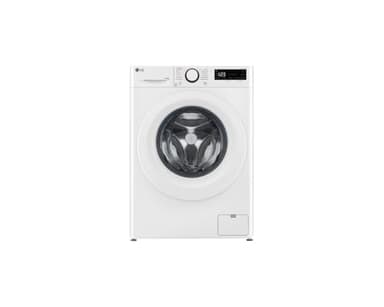 Lave-linge Séchant frontal 9/6kg 1400 Tours/min - F964R33WRS