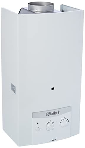 Vaillant Atmomag Chauffe-eau GPL 11 Litri