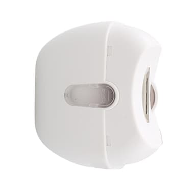 Lime À Ongles Automatique – Coupe-ongles Électrique, Tondeuse Rechargeable, Outil De Polissage Sûr | Accessoire Personnel Fiable, Idéal Pour Les Âgés, Maman, Lui, Bébé, Hommes, Adultes, Travau