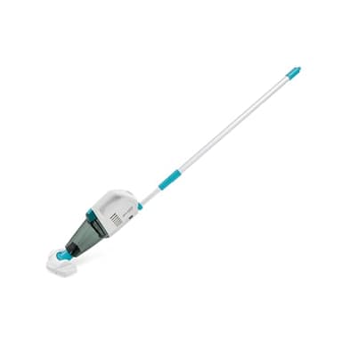 Intex Nettoyeur à Batterie Zr100