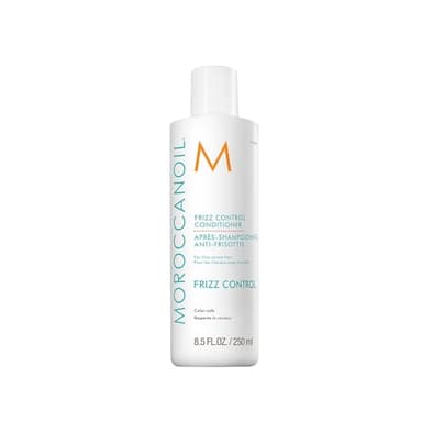 Moroccanoil Après-shampoing anti-frisottis