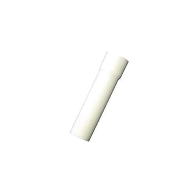 Aqualarm - rall - Rallonge de sonde pour Alarme de Piscine