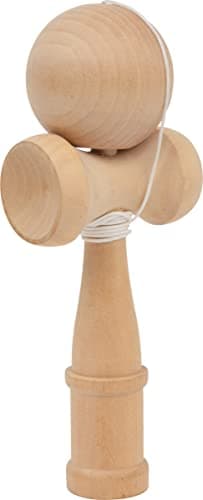 Kendama Natura