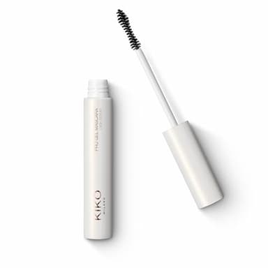 KIKO Milano Pro Gel Mascara Lash Serum | Sérum Pour Les Cils Effet Volume Et Longueur