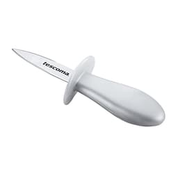 Ouvre-huître électrique NORLAC (Tefal) – Couteau à Huîtres, état Très Bon état, Occasion