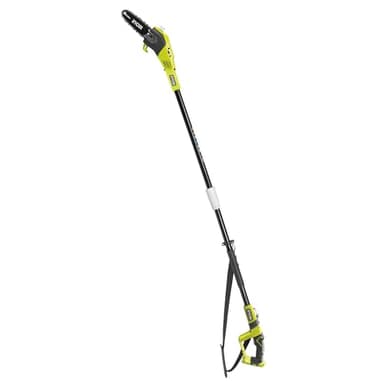RYOBI ONE+ 18V OPP1820 Sécateur à perche sans fil, 20cm Barre (corps uniquement)