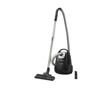 Rowenta Aspirateur avec Sac City Space RO2645EA