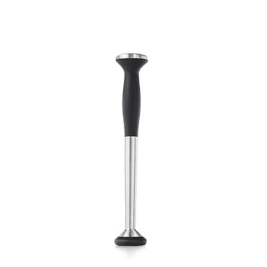 Pilon OXO SteeL