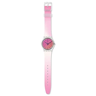 Swatch Femmes Montre GE719