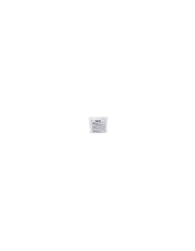 RAMONAGE CHIMIQUE BISTRE A9 en sachet 450g