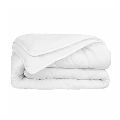Couette Coton Bio 220x240