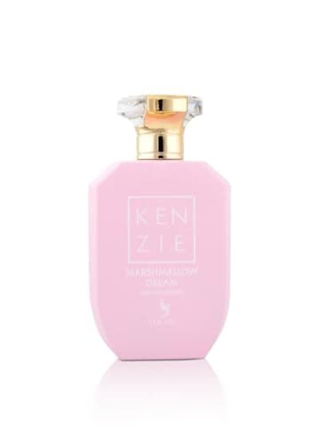 Marshmallow Dream - parfum gourmand de dubai - 100 ml