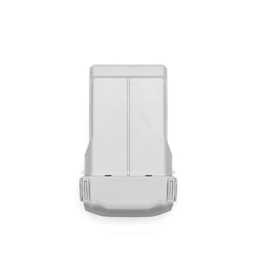 [Pièces détachées pour drone] Batterie de vol intelligente for DJI Mini 3/4 Pro, Plus temps de vol maximum de 34/47 minutes for Drone, accessoire for DJI Mini 3/Mini 3 4 Pro [Installation facile](3850