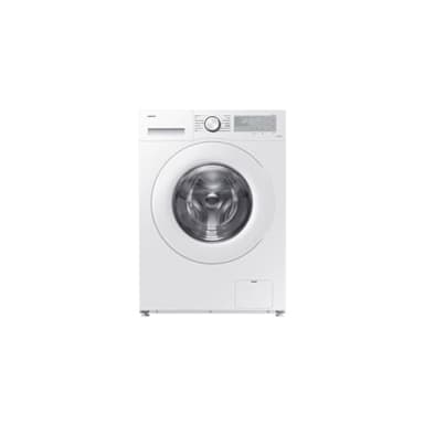 SAMSUNG Lave linge Frontal WW80CGC04DTH