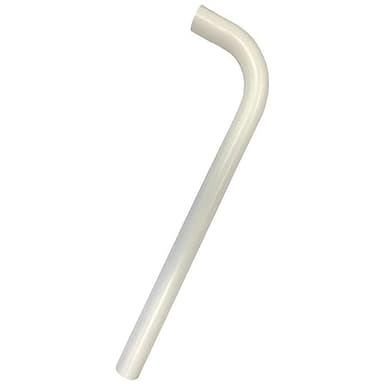 Aqualarm Crosse en PVC Cross