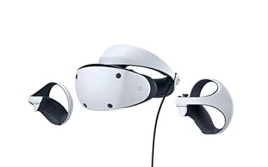 PlayStation VR2