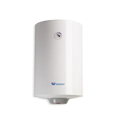 Regent 3201330 thermo électrique, 50 L