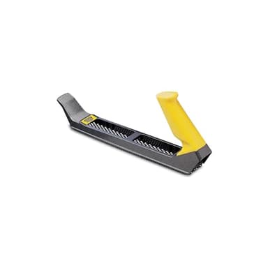 STANLEY - Rabot Surform Corps Métal - 5-21-296