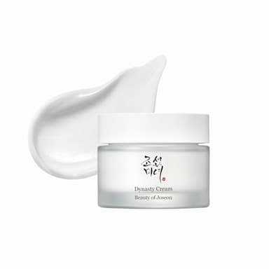 Beauty of Joseon Crème Dynastie, 50 ml, 1,69 fl.oz.