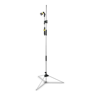 Karcher - 2.645-181.0 - Douche de jardin