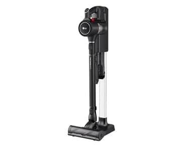 Aspirateur balai Lg A9K PRO1B