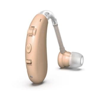 Amplificateur de son rechargeable - Améliorateur de voix et pour la télévision et la conversation, son Cristallin Avec Suppression