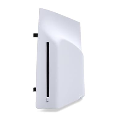 Sony PlayStation 5 Slim Ultra HD Blu-Ray Disc Drive