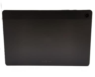 Samsung Galaxy Tab A9+ SM-X210RZAREUB Wi-FI, 27,9 cm (11"), 1920 x 1200 Pixel, 128 GB, 6 GB, Android 15, Graphite