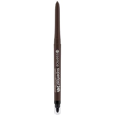 Essence - Crayon Sourcils Pommade Superlast 24h Waterproof - 40 Cool Brown