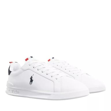 Nos 10 Meilleurs Chaussures Homme Polo Ralph Lauren pour 2026 [FR ...