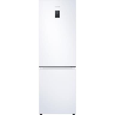Samsung Réfrigérateur combiné RB34C670DWW/EF