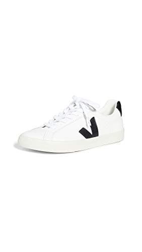 Veja Esplar Logo Femme Baskets Décontracté - 37 EU